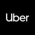 Uber - Request a ride APK v4.634.10003 — Download for Android 2026 Uber - Request a ride - navigation app by Uber Technologies, Inc. (Android APK)