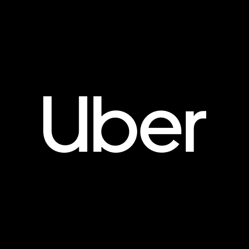 Uber - Request a ride - navigation app by Uber Technologies, Inc. (Android APK)