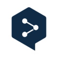 DeepL Translate - reading app by DeepL SE (Android APK)