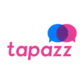 Tapazz APK Download for Android 2026 Tapazz - business app by Upgrade Estate (Android APK)