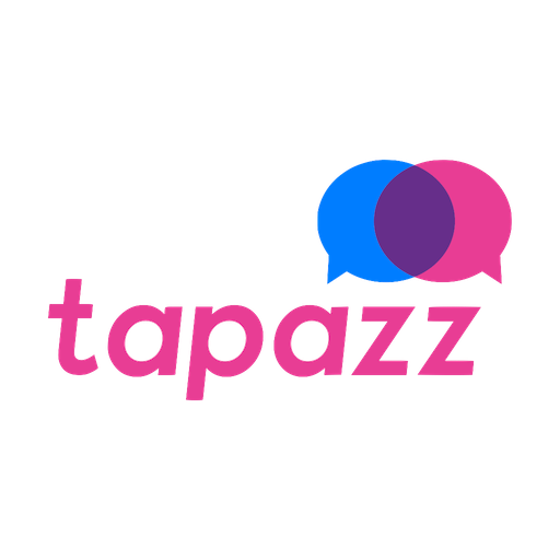 Tapazz - business app by Upgrade Estate (Android APK)