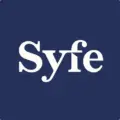 Syfe: Invest, Trade and Save APK Download for Android 2026 Syfe: Invest, Trade and Save - finance app by Syfe (Android APK)