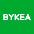 Bykea: Rides & Delivery App - navigation app by Bykea Technologies B.V. (Android APK)