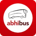 AbhiBus: Book Bus Tickets APK v3.2 — Download for Android 2026 AbhiBus: Book Bus Tickets - travel app by AbhiBus -Online Bus, Train & Flight Ticket Booking (Android APK)