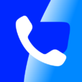 Truecaller: Spam Call Blocker APK Download for Android 2026 Truecaller: Spam Call Blocker - communication app by Truecaller (Android APK)