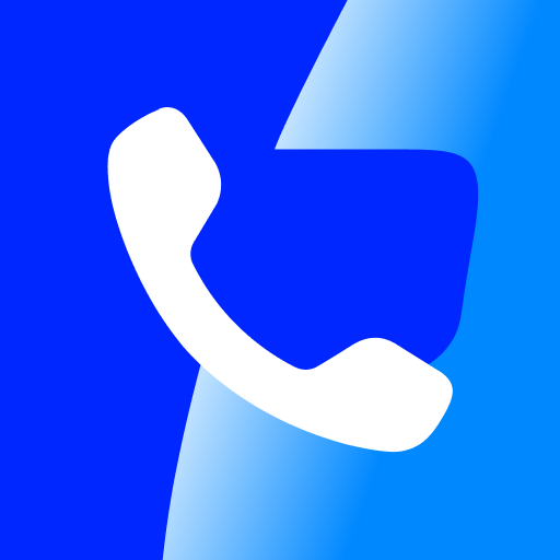 Truecaller: Spam Call Blocker - communication app by Truecaller (Android APK)