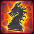 Clank! APK Download for Android 2026 Clank! - board game by Dire Wolf Digital (Android APK)