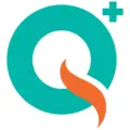 Singhania Quest+  Learning App - education app by Singhania Education (Android APK)
