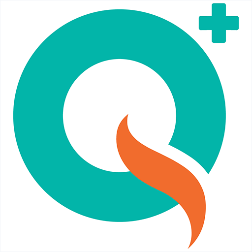 Singhania Quest+  Learning App - education app by Singhania Education (Android APK)
