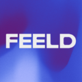 Feeld: Open-Minded Dating App - dating app by Feeld Ltd. (Android APK)