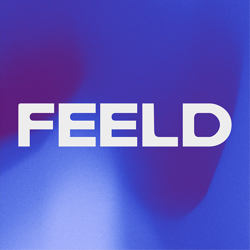 Feeld: Open-Minded Dating App - dating app by Feeld Ltd. (Android APK)