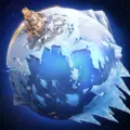 Whiteout Survival - strategy game by Century Games PTE. LTD. (Android APK)