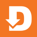 Downloader by AFTVnews APK v1.4.5-ForGoogleAndroidTV — Download for Android 2026 Downloader by AFTVnews - utility tool by AFTVnews.com (Android APK)