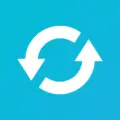 Random Number Generator APK v1.2.7 — Download for Android 2026 Random Number Generator - utility tool by UXAPPS LTD (Android APK)