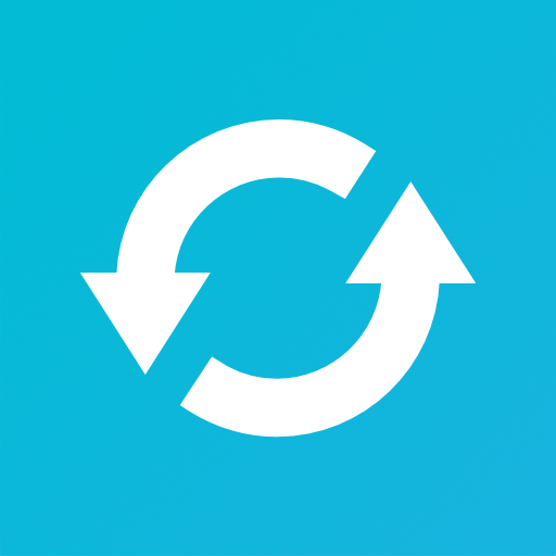 Random Number Generator - utility tool by UXAPPS LTD (Android APK)