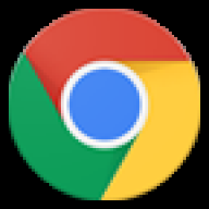 Chrome - mobileapplication app (Android APK)