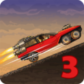 Earn to Die 3 APK v1.0.3 — Download for Android 2026 Earn to Die 3 - mobileapplication app (Android APK)