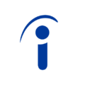 Indeed Job Search - business app by Indeed Jobs (Android APK)