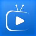 IPTV Smart Player Pro - video player app by Dmitri Iasibas (Android APK)
