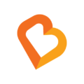 MyBL (My Banglalink) - lifestyle app by Banglalink (Android APK)