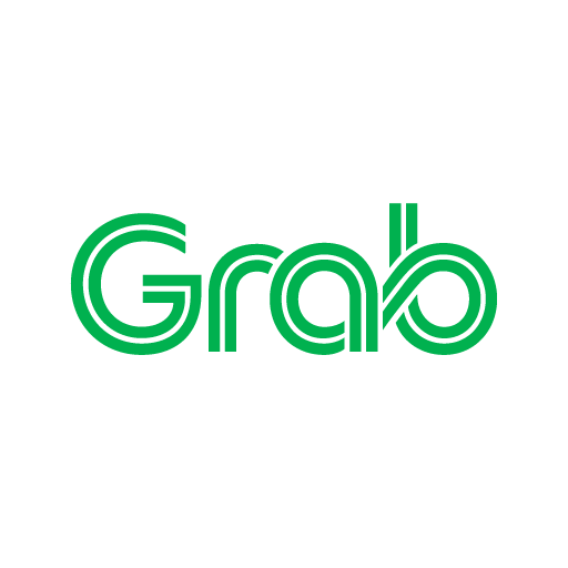 Grab - Taxi & Food Delivery - travel app by Grab Holdings (Android APK)