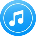 Music player - music and audio app by recorder & smart apps (Android APK)
