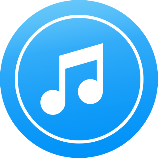 Music player - music and audio app by recorder & smart apps (Android APK)
