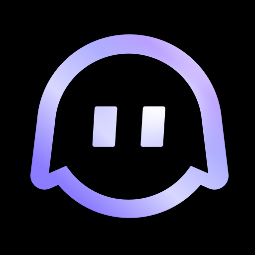 PolyBuzz: Chat with AI Friends - entertainment app by CLOUD WHALE INTERACTIVE TECHNOLOGY LLC. (Android APK)