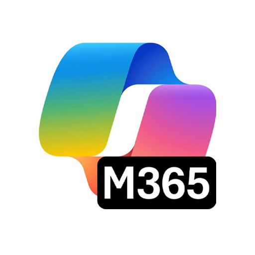 Microsoft 365 Copilot - productivity app by Microsoft Corporation (Android APK)