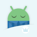Sleep as Android Unlock - lifestyle app by Petr Nálevka (Urbandroid) (Android APK)
