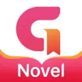 GoodNovel - Booktok, Stories APK v1.5.7.1067 — Download for Android 2026 GoodNovel - Booktok, Stories - reading app by GoodNovel (Android APK)