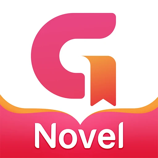 GoodNovel - Booktok, Stories - reading app by GoodNovel (Android APK)