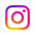 Instagram Lite - social networking app by Instagram (Android APK)