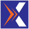 Xceler - business app by Xceler (Android APK)