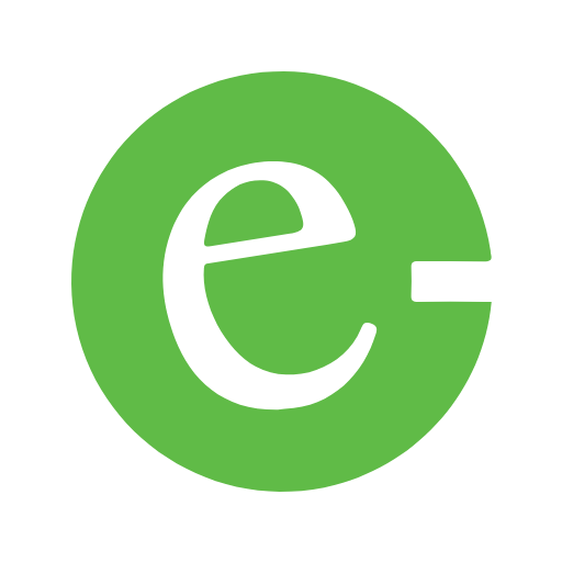 eSewa - Mobile Wallet (Nepal) - finance app by eSewa Limited (Android APK)