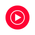YouTube Music APK v9.22.53 — Download for Android 2026 YouTube Music - music and audio app by Google LLC (Android APK)