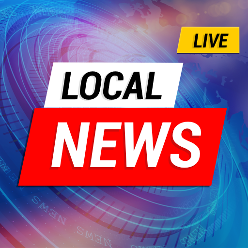 Local News - Latest & Smart - news app by EASE Group (Android APK)