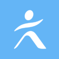 Île-de-France Mobilités - navigation app by Île-de-France Mobilités (Android APK)