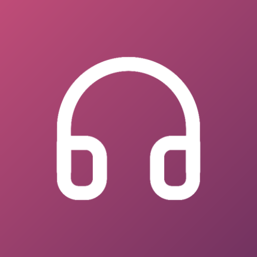 Storia: Audio Drama & Stories - music and audio app by LiveTech Limited (Android APK)