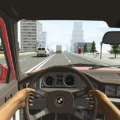 Racing in Car APK v1.6 — Download for Android 2026 Racing in Car - racing game by Fast Free Games (Android APK)