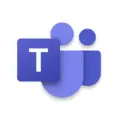 Microsoft Teams APK v1416/1.0.0.2026142702 — Download for Android 2026 Microsoft Teams - business app by Microsoft Corporation (Android APK)
