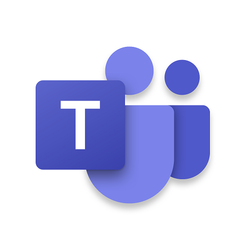 Microsoft Teams - business app by Microsoft Corporation (Android APK)