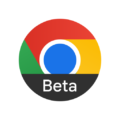 Chrome Beta - productivity app by Google LLC (Android APK)