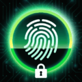 App Lock - Applock Fingerprint APK v1.6.6 — Download for Android 2026 App Lock - Applock Fingerprint - communication app by Trusted Tools (Android APK)
