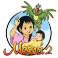 Meena Game 2 - adventure game by UNICEF Bangladesh (Android APK)