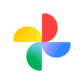 Google Photos - photography app by Google LLC (Android APK)