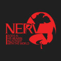 NERV Disaster Prevention - weather app by Gehirn Inc. (Android APK)