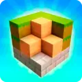 Block Craft 3D：Building Game - arcade game by Wildlife Studios (Android APK)