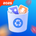 Cleaner Toolbox APK v1.1.6 — Download for Android 2026 Cleaner Toolbox - utility tool by SELBY TEAM (Android APK)