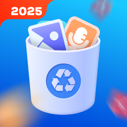 Cleaner Toolbox - utility tool by SELBY TEAM (Android APK)